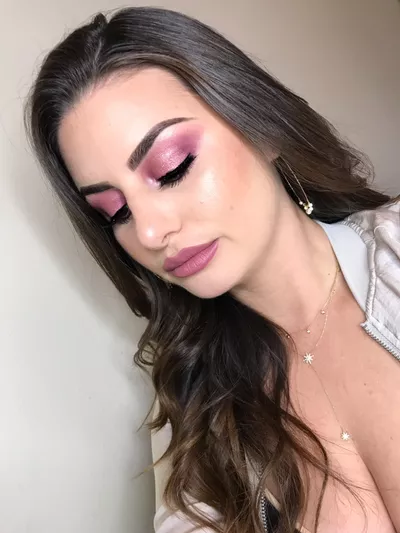 Nicole D Beauty