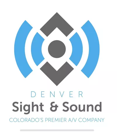 Denver Sight and Sound