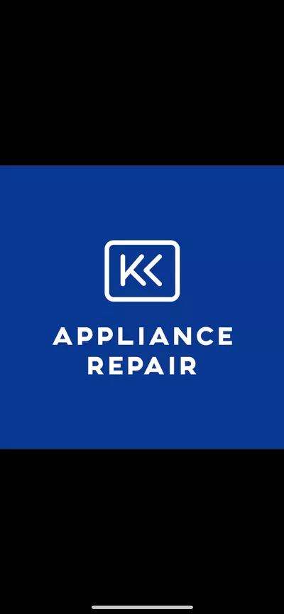 KL Appliance Repair