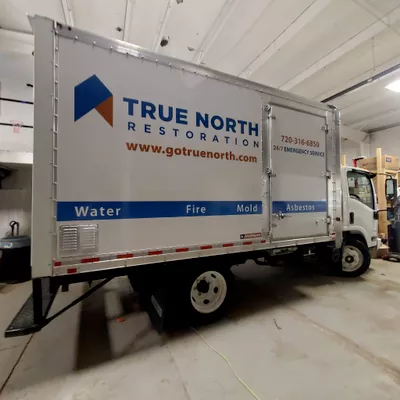 True North Restoration
