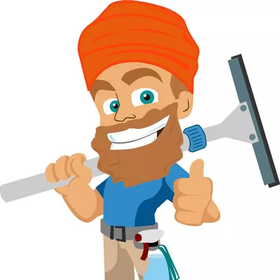 Yogi Window Cleaning