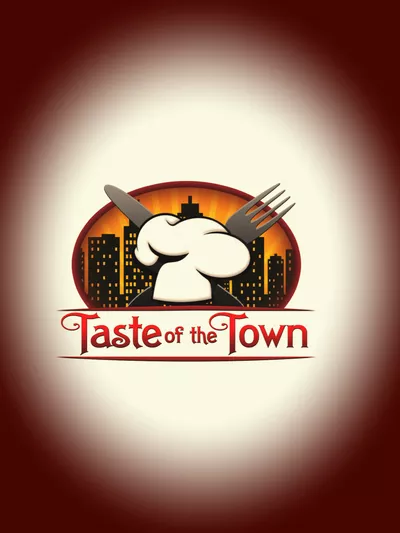 Taste of the Town