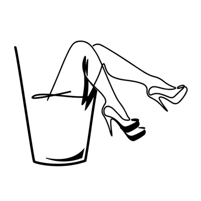 #DrinksByDez