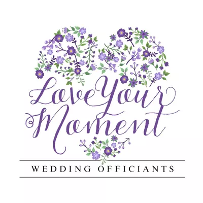 Love Your Moment