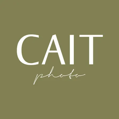Cait Photo