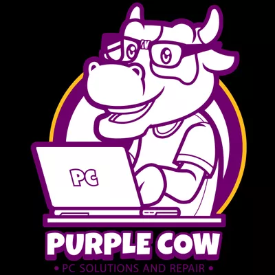 Purple Cow PC Solutions