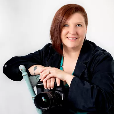 Jackie Phairow Photography