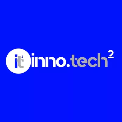 Inno.tech2
