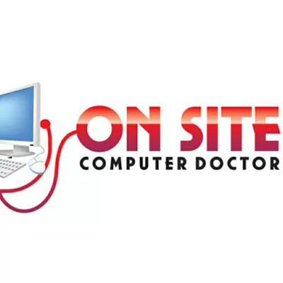 Advanced Online and On-site Computer Repair