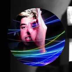 Decnu (Miami DJ)