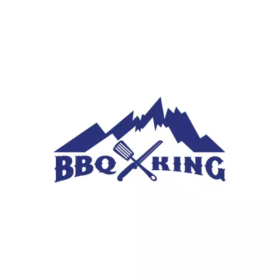 BBQ King