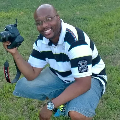BHopePhotography