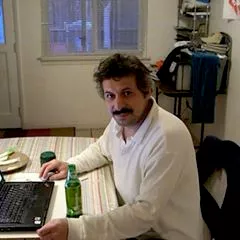 MP