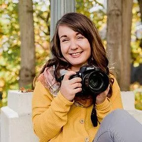 Breanna D Photography