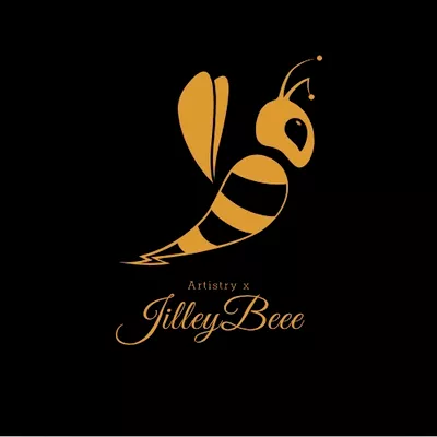 Artistry x JilleyBeee