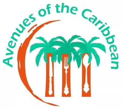Avenues of the Caribbean