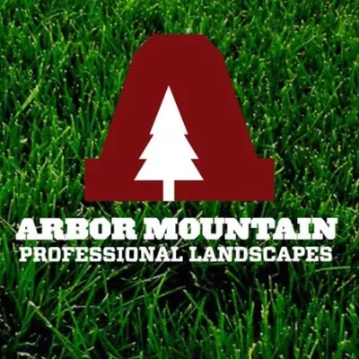 Arbor mountain irrigation