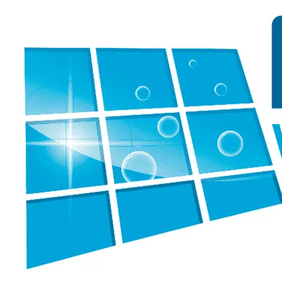 EcoShine Window Cleaning