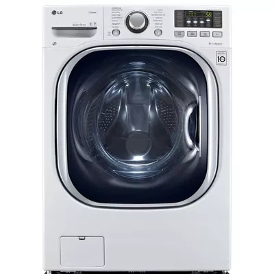 Pro Appliance Repair