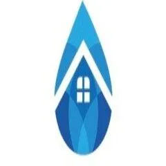 Wowzser Maids House Cleaning services