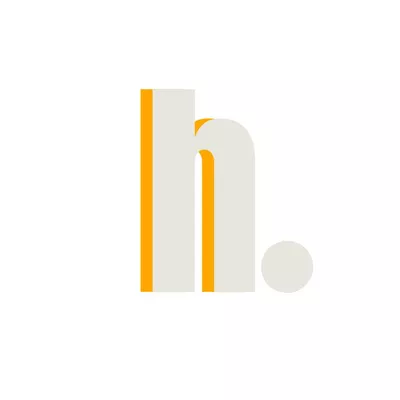 Hunny House. | Creative Agency