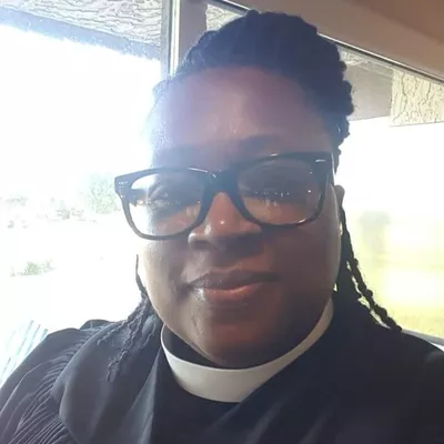 Cheryl Wallace