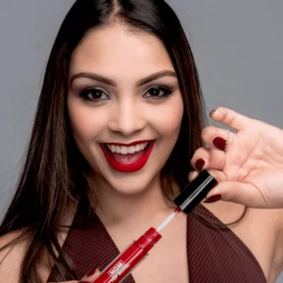 Rosewing Cosmetics