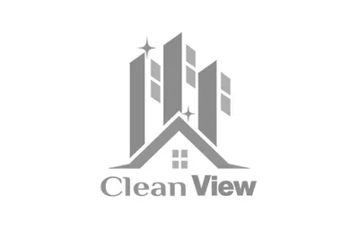 Clean View Window Cleaning, LLC