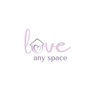 Love any Space Professional Organizing