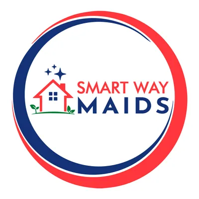 Smart Way Maids
