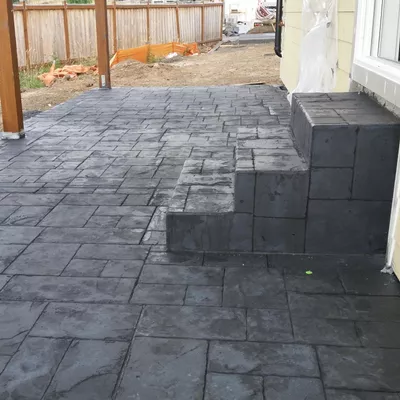 Great NW Construction