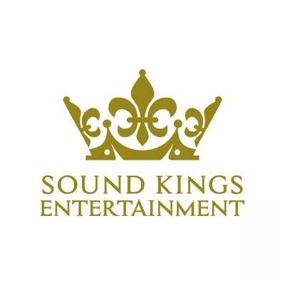 Sound Kings Entertainment