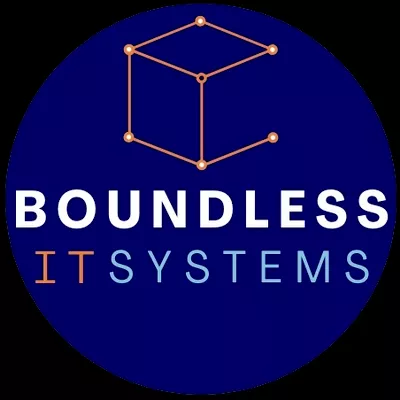 Boundless IT Systems