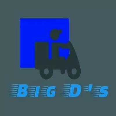Big D's