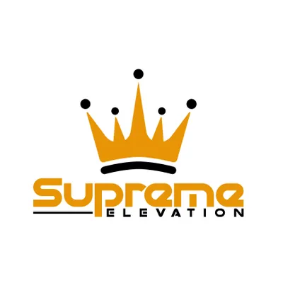 Supreme Elevation LLC