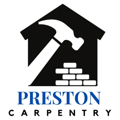 Preston Carpentry LLC