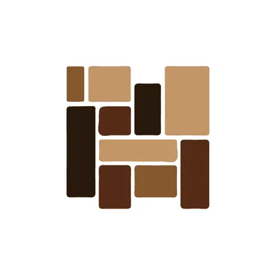 MATAO BRICK PAVERS INC