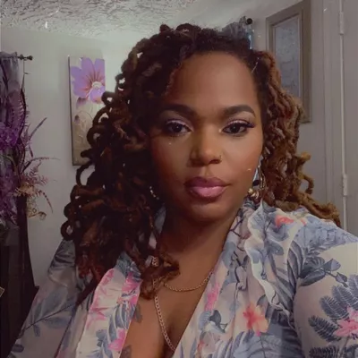 Mostylebeauty