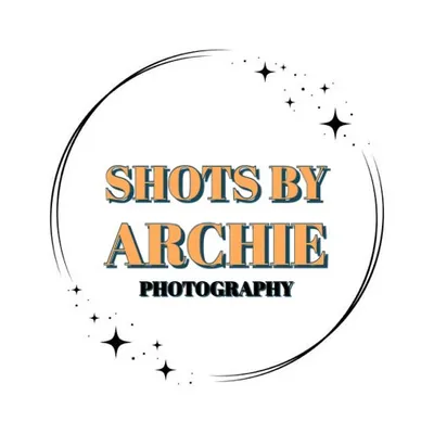 Shots by Archie