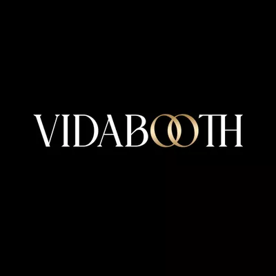 VidaBooth