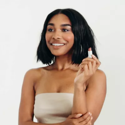Cahr Beauty