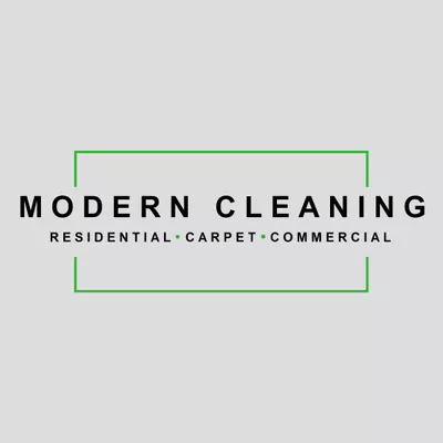 Modern Cleaning | Janitorial • Floor Care