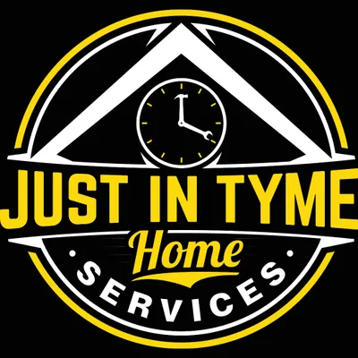 Im Just-In Tyme LLC