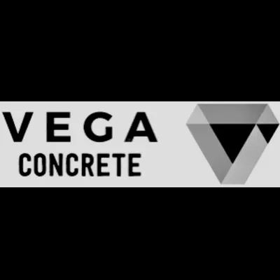VEGA CONCRETE LLC