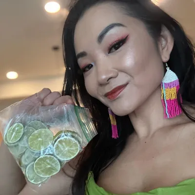 Steph’s AmaZing Bartending AZ