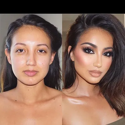 MakeUpByNar