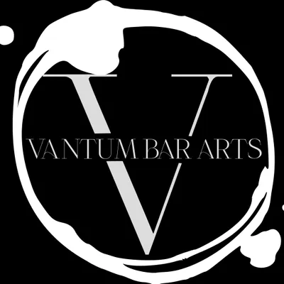 Vantum Bar Arts