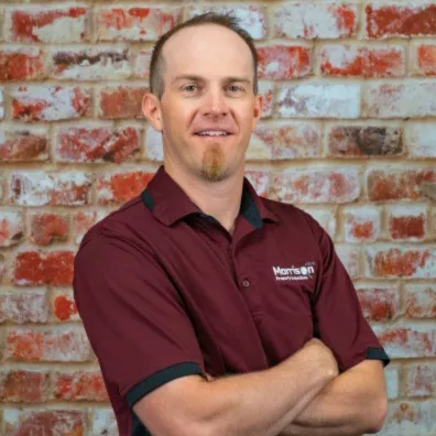 Morrison Plus Property Inspections - Utah