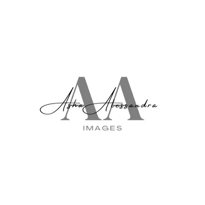 Asha Alessandra Images