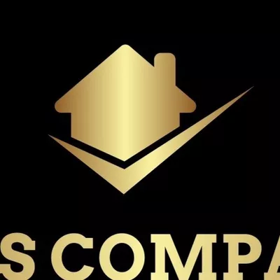 Lucas Companies LLC.